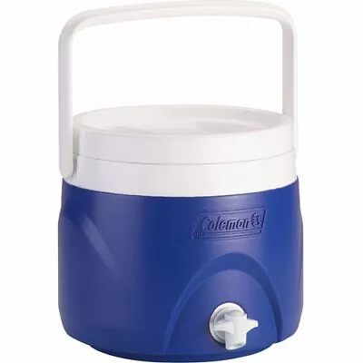 $25 • Buy Coleman 2-Gallon Stacker Jug