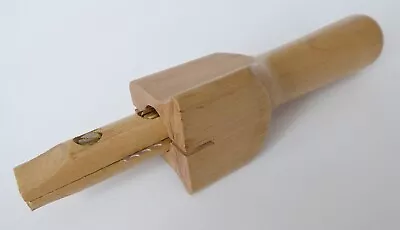 £40 • Buy Veritas Wooden Beading Tool Made In Canada