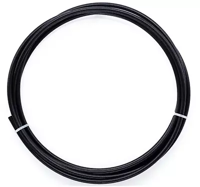 £10.99 • Buy Hydraulic Brake Bike Hose 2m. For SRAM Avid Clarks Shimano Magura Hope Giant.