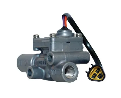 Yamaha Fuel Flow Sensor 6Y5-85752-02-00 • $324