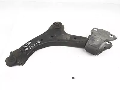 2007-2013 Volvo S80 Front Left Driver Lower Control Arm 31277343 • $77.25