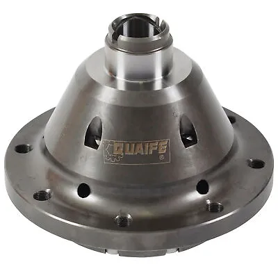 Quaife ATB LSD Diff (Differential) For Peugeot 206 With (BE1 BE3 BE4 Gearbox) • $947.12