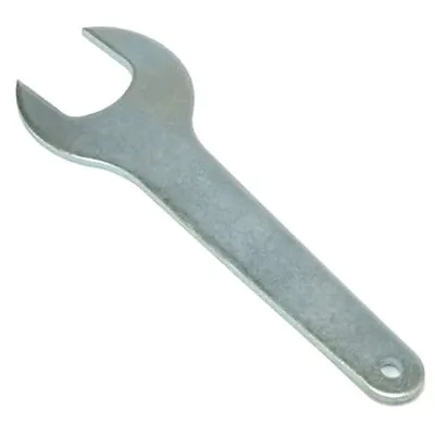 30mm Gas Spanner – Propane – Butane – BBQ – Caravan Camping Motorhome • £4