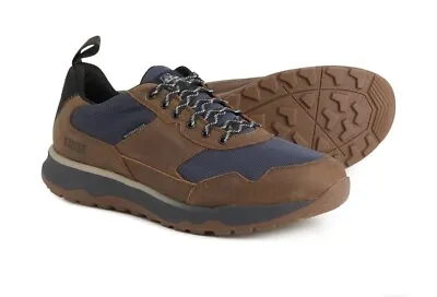 Kodiak Men's Skogan Low-Cut Waterproof Hiking Shoes - Brand New W/ Box. Size 11 • $52.95