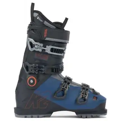 2024 K2 Recon 110 LV Mens Ski Boots • $419.99