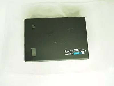GoPro Battery BacPac ABPAK-301 • $13.99