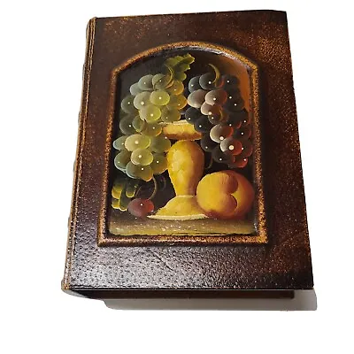 A Farewell To Arms - Ernest Hemingway Decorative Fake Book • $18.61