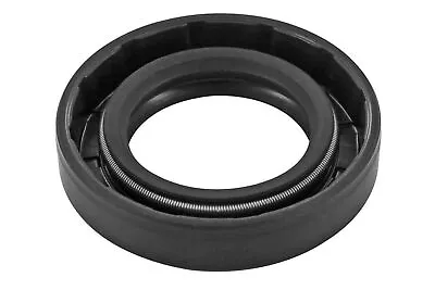 VAICO V10-3337 Shaft Seal Manual Transmission For 95-02 Cabrio Golf Jetta • $15.99