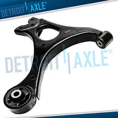 Brand New Front Lower Passenger Side Control Arm For Acura CSX Honda Civic • $36.92