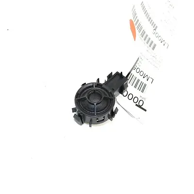 Volvo V70 XC70 S60 XC90 Premium Sound Front Door Tweeter Speaker 9472758 • $35