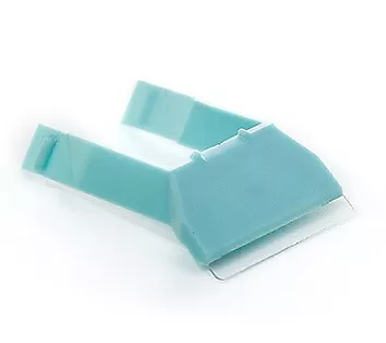 Mag Float Scraper Holder And Blade For Small And Medium Acrylic Aquarium • $6.70