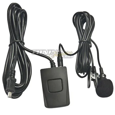 $62.55 • Buy Yatour Bluetooth Module For USB Adapter YT-M06 M07 M05 Handsfree Kit Btm
