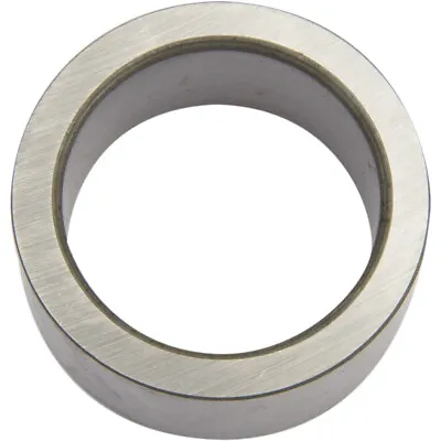 $43.90 • Buy Eastern Motorcycle Parts Race Bearing | A-24004-RACE