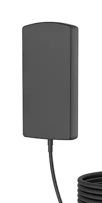 Indoor Antenna For SolidRF MobileForce 4G/M2 (F Connector) • $19.99