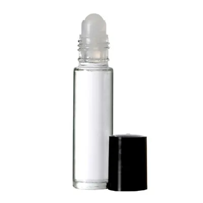 Impression Oil Of Be Delicious (W) Type Fragrance Oil For Body Making Candle • $4.99