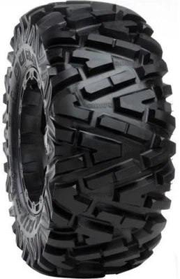 $180.81 • Buy Duro Power Grip Radial ATV Tire 26x10-14 ARCTIC CAT BOMBARDIER 31-202514-2610B