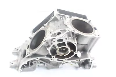 Harley V-ROD Muscle VRSCF 2015 Upper Engine Crank Case • $287.52