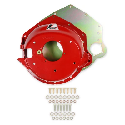 $748.95 • Buy Lakewood 15003LKW Lakewood Bellhousing - Chevy
