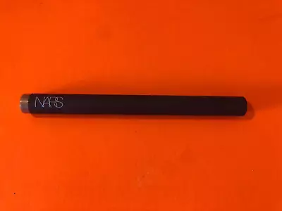 NARS - Velvet Shadow Stick - 1.6g - Belle-ile - New - Free P&p • £3.99