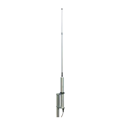 Sirio CX 4 68 VHF 4M (70 MHZ) Base Antenna CX468 • £64.99