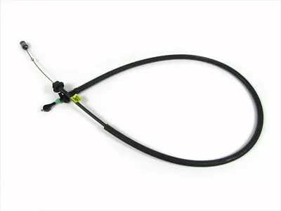 96-01 Dodge Ram 1500 5.2L & 5.9L V8 ACCELERATOR THROTTLE CABLE OEM NEW MOPAR • $76.70