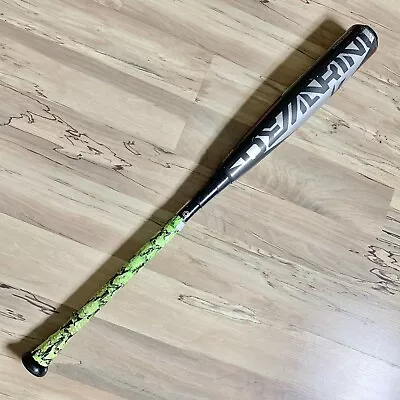 Demarini Voodoo Insane Endload VIC-17 32/29 (-3) Baseball Bat BBCOR X14 Alloy • $87.96