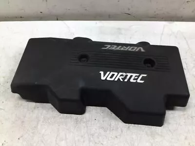 Chevrolet Suburban 2000 5.3l Engine Cover Vortec Factory • $39.80