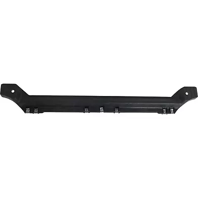 Radiator Support Core Lower For VW  7P0805551 Volkswagen Touareg 2011-2017 • $79.08