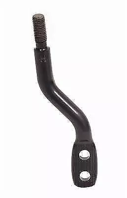 Short Throw Shifter Stick Handle For 1983-2004 Mustang Ford T5 T45 TR3650 • $49.95