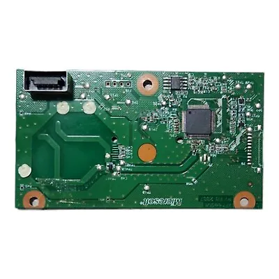 $7.49 • Buy Microsoft Xbox 360 Video Game Board X807993-012 Power Button RF Module