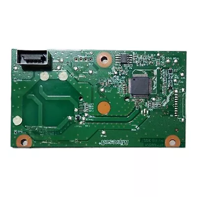 Microsoft Xbox 360 Video Game Board X807993-012 Power Button RF Module • $7.49