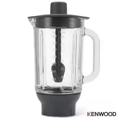 Kenwood Blender Attachment KAH359GL ATTACHMENT • £67