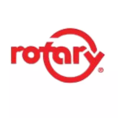 Rotary 10189 Housing Jackshaft Assembly Fits Murray - New • $20