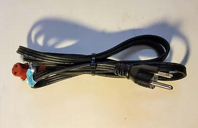 NEW Block Heater Cord Fits Dodge Ram Cummins 5.9 6.7 L 1989-2014 • $27.85