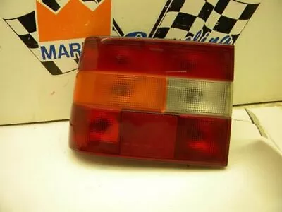 Driver Tail Light Sedan Alter 1 Body Mounted Fits 93-94 VOLVO 850 93905 • $68.19