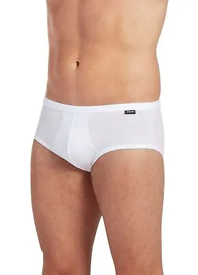 Jockey Men's Elance Poco Brief - 2 Pack • $19.50