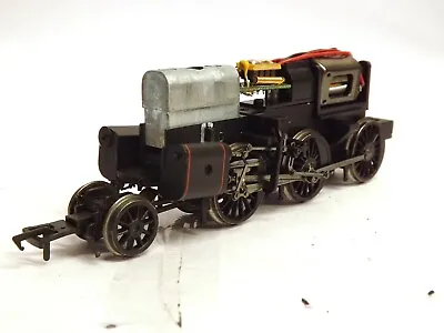 £29.95 • Buy Spares Bachmann Crab Chassis Only (OO Scale) Unboxed P963