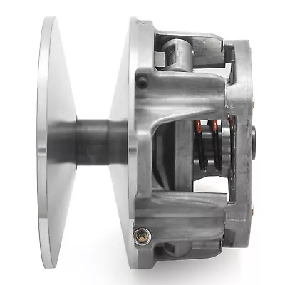 Primary Drive Clutch #119-6010 For Toro Workman Multi-Pro 1200 1250 Turf Sprayer • $419.95