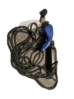 Toyota Prius Plug-In Charger Hybrid EV Charging Cable OEM • $350