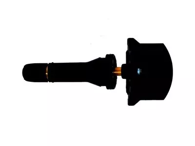 For 2007-2018 Chevrolet Silverado 1500 TPMS Sensor VDO 19226YQGW 2012 2011 2008 • $41.17