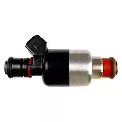 Fuel Injector For 97-99 Chevrolet Venture LS Mini Passenger Van 4 Door Gasoline • $81