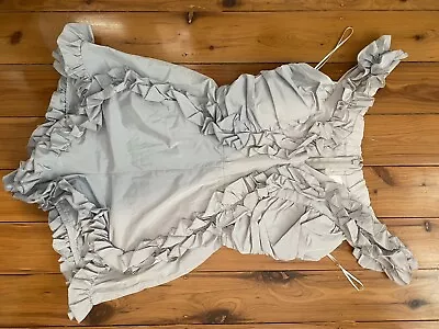 $60 • Buy Alice Mcall Playsuit