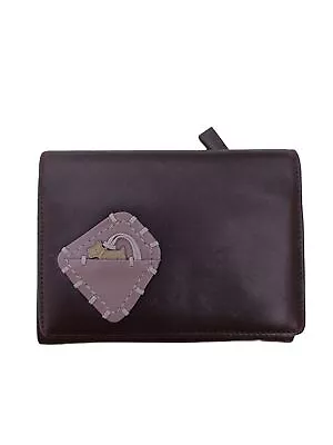 Radley Women's Purse Brown 100% Other • £23.50