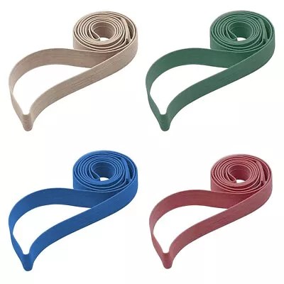Mover Bands – Large Variety Pack (24 Dozen) Rubber Bands Moving Pad Furniture • $250