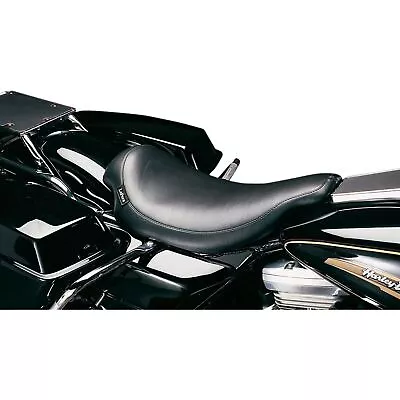 LE PERA Silhouette Solo Seat - FLHR '97-'07 LH-857RK • $306.71