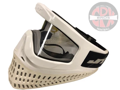 $75.99 • Buy Jt Proflex X (paintball Mask Jt Vforce Bunker Kings)