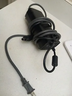 Microsoft XBOX 360 S EADP-135AB A 135W AC Adapter Power Supply OEM • $22