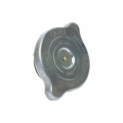 URO Engine Coolant Reservoir Cap 1245000406 For Mercedes-Benz MB • $12.24