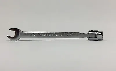 PROTO 1270-12 Professional Flex Head Combination Wrench 3/8 12 Point NEW • $12