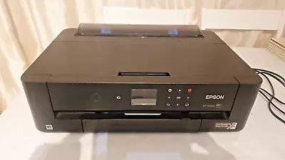 Epson Expression Photo HD XP-15000 A3+ Photo Printer • £79.99